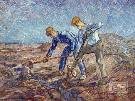 GalleryPlayer-20_Van_Gogh