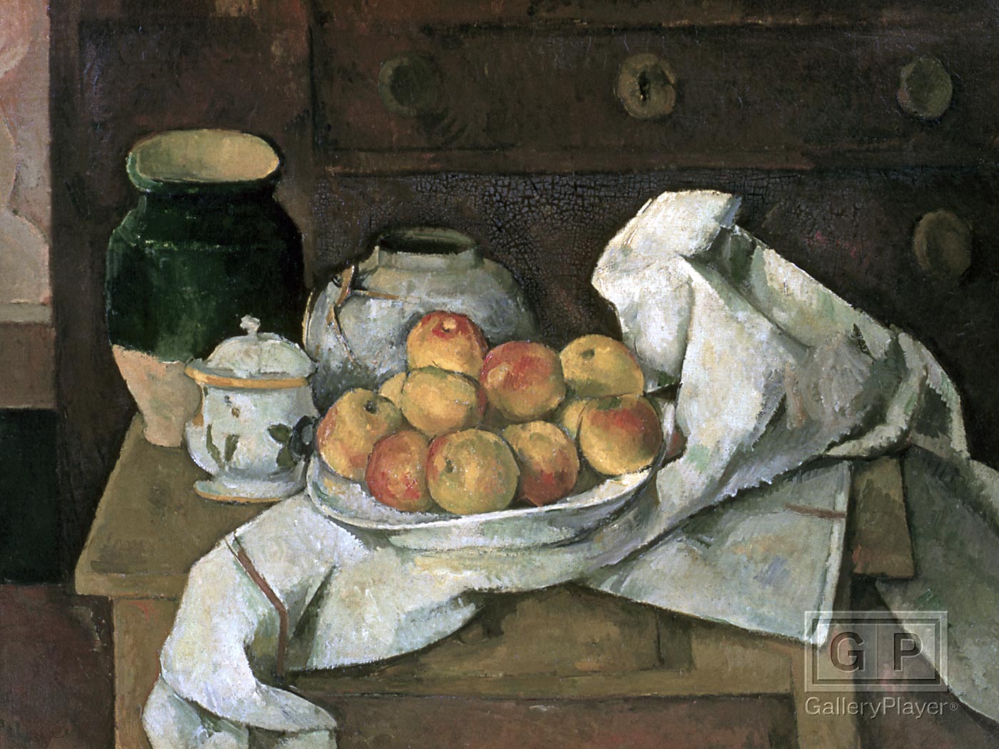 GalleryPlayer-2_Cezanne