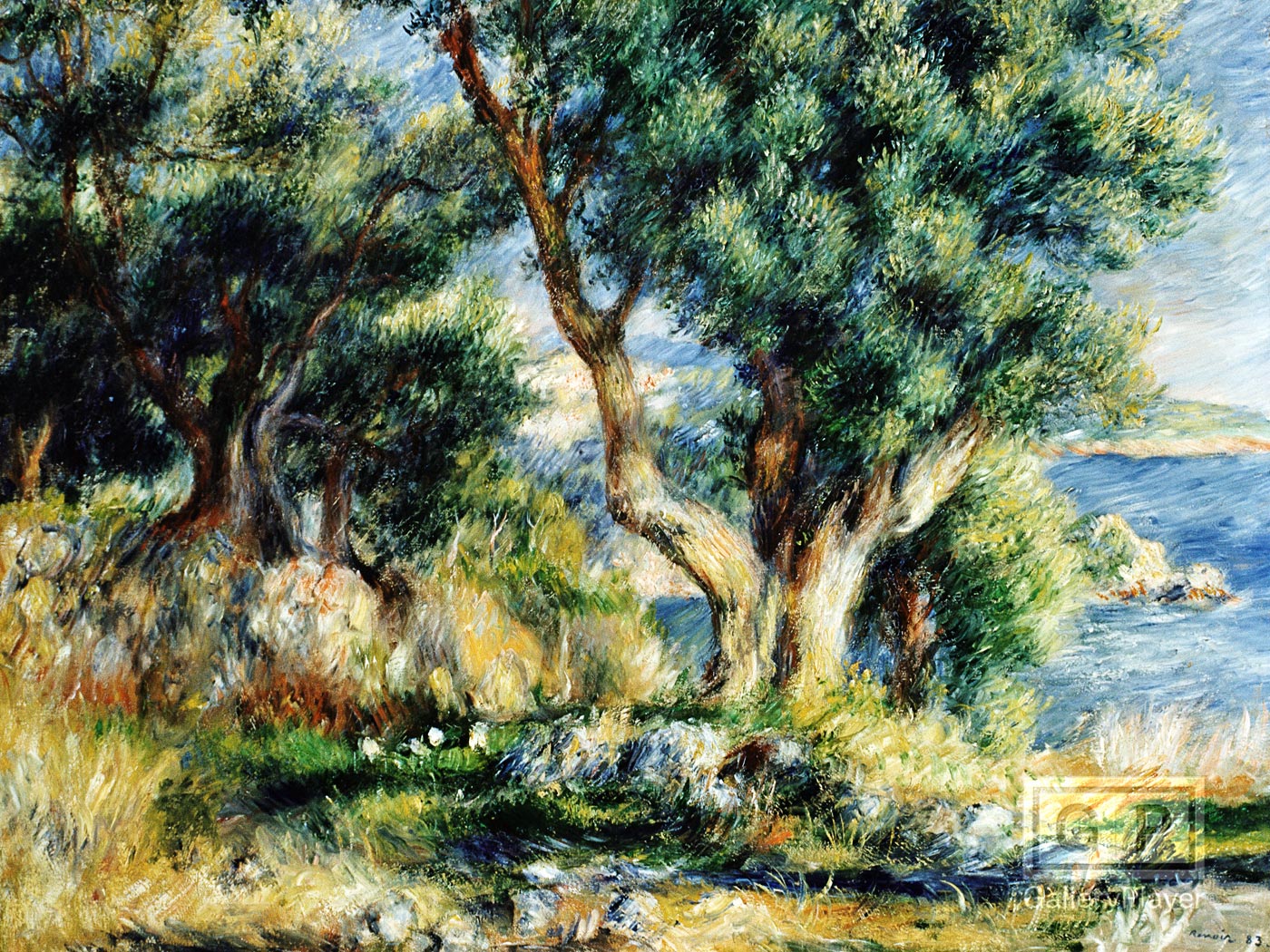 GalleryPlayer-25_Renoir