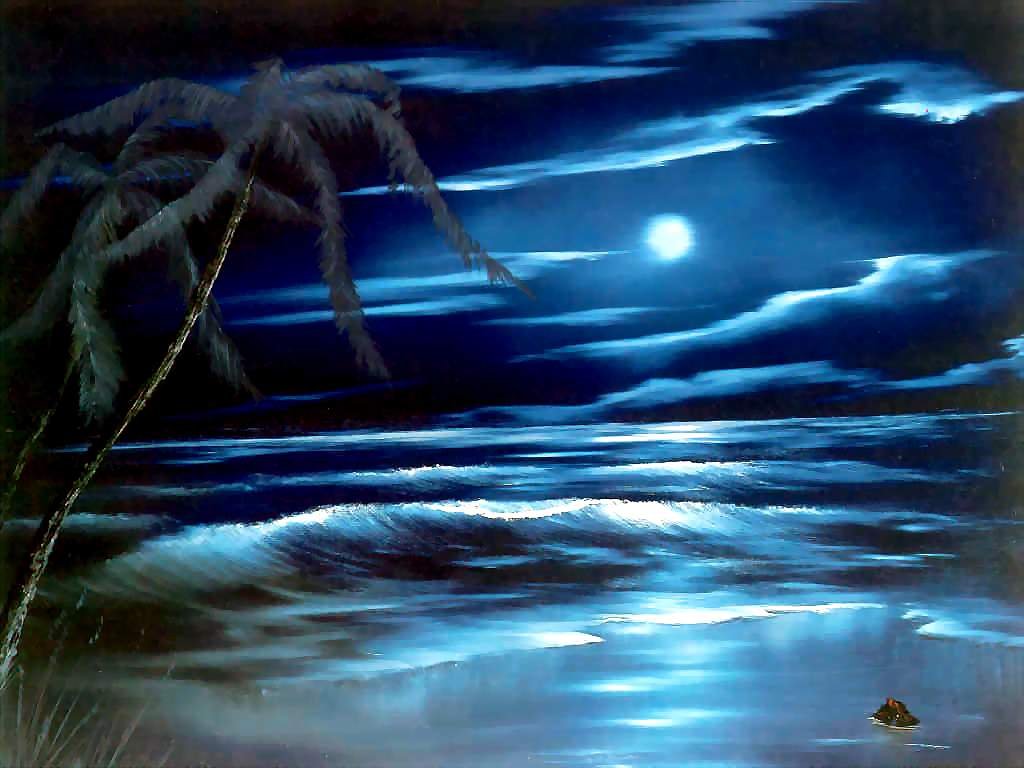 bob_ross_csg002_blue_moon